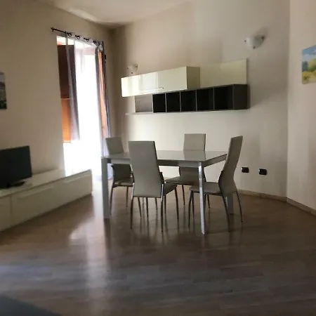 Casa Simona *