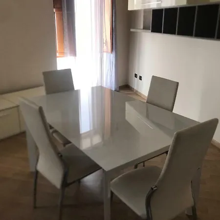 Casa Simona