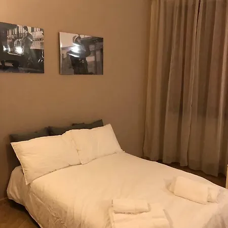 Casa Simona