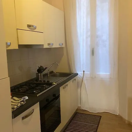 Casa Simona * Viterbo
